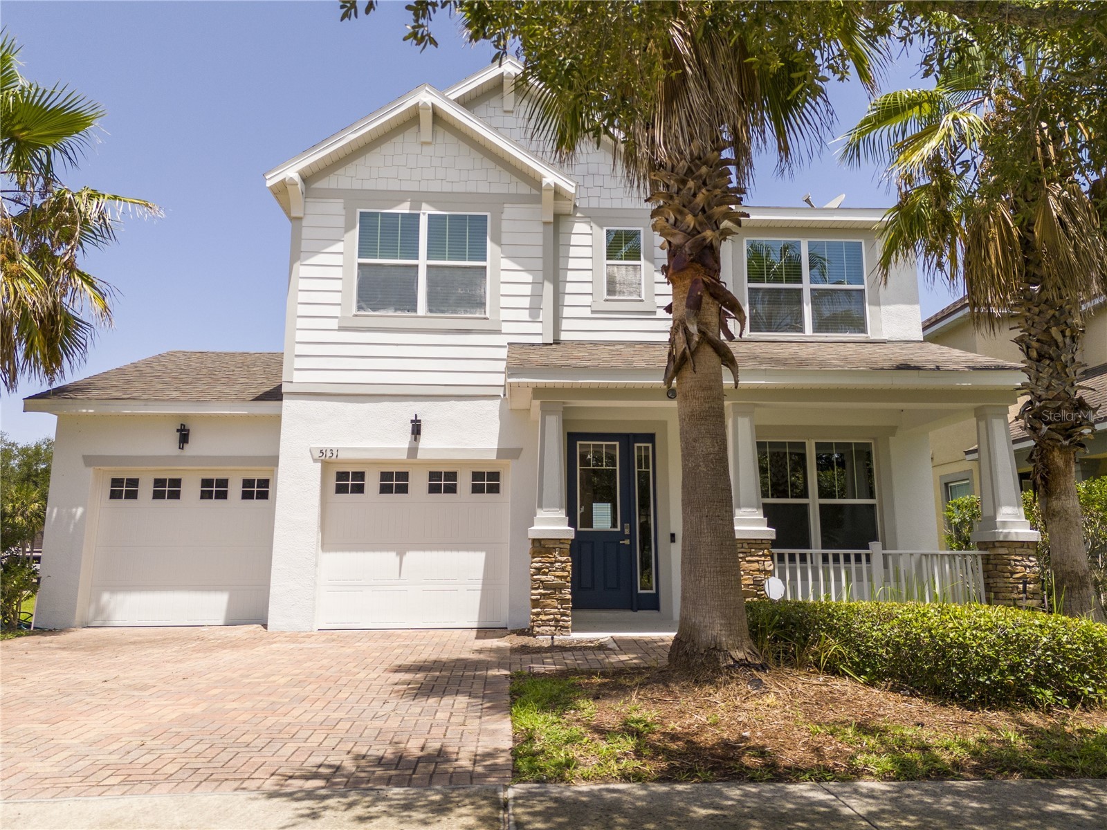 5131 Millennia Green Drive Orlando FL 32811 O6424636 image3