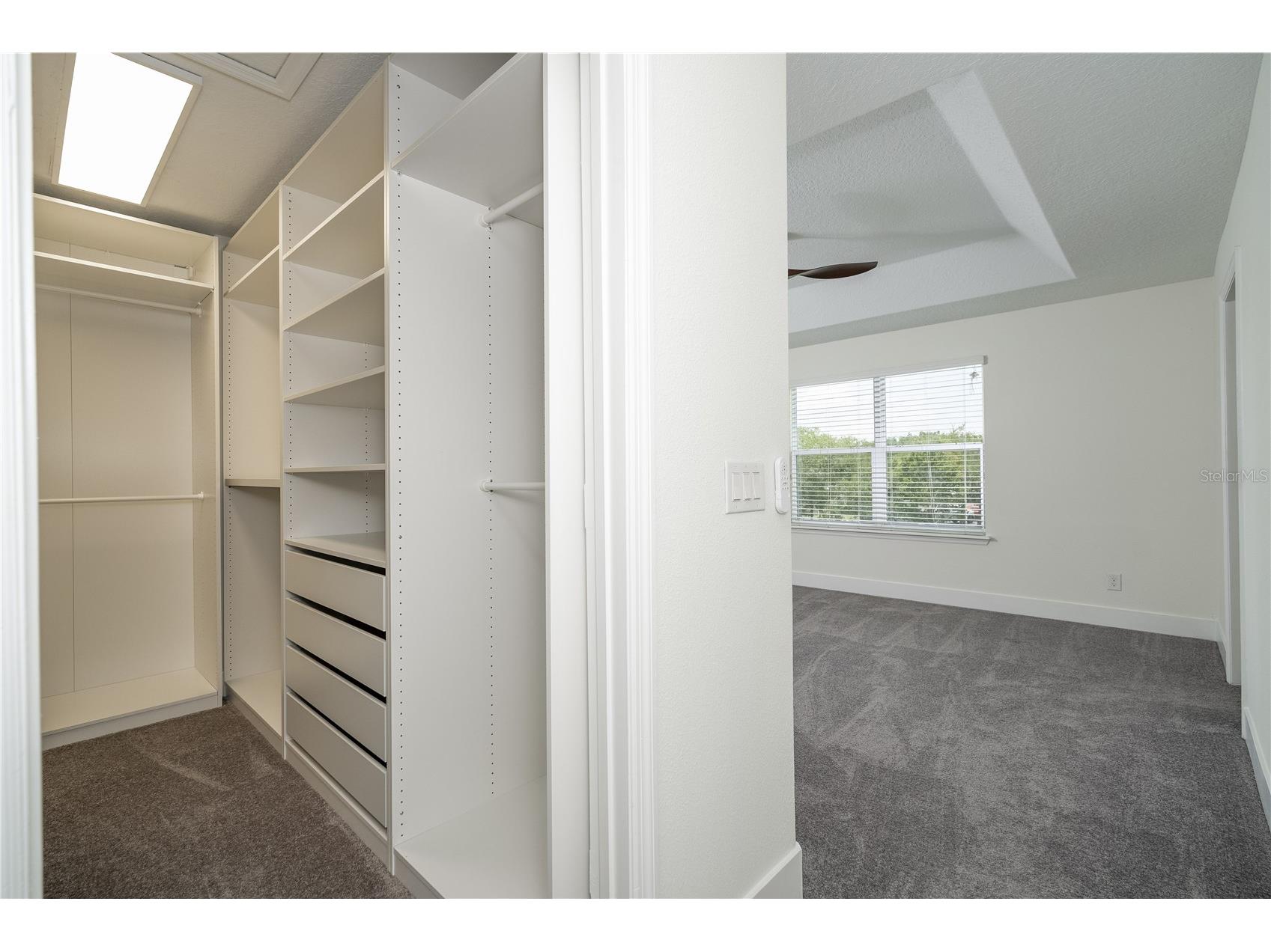 5131 Millennia Green Drive Orlando FL 32811 O6424636 image30