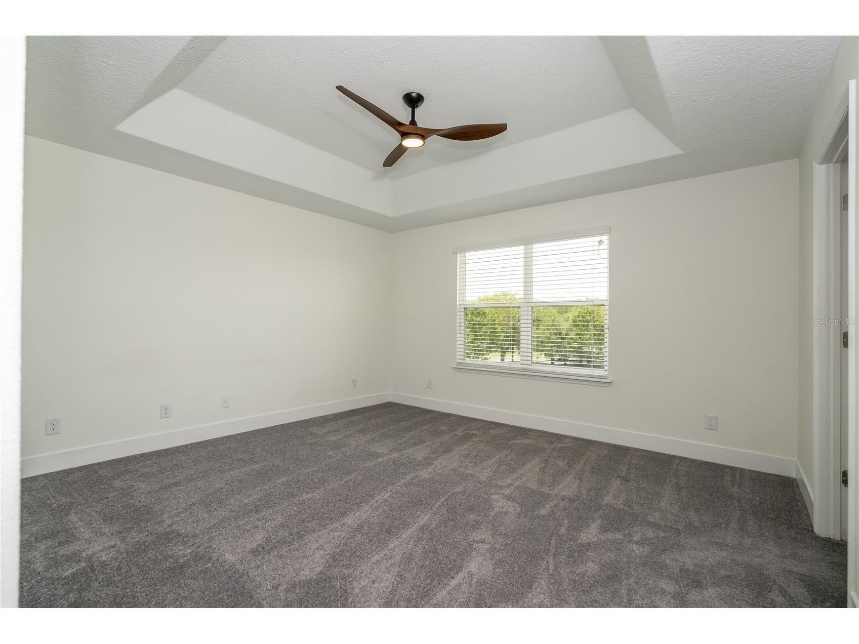 5131 Millennia Green Drive Orlando FL 32811 O6424636 image31