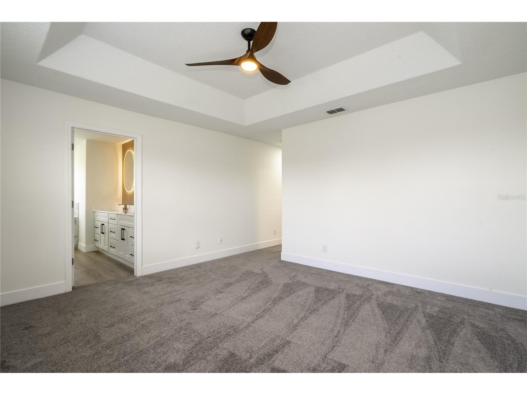 5131 Millennia Green Drive Orlando FL 32811 O6424636 image32