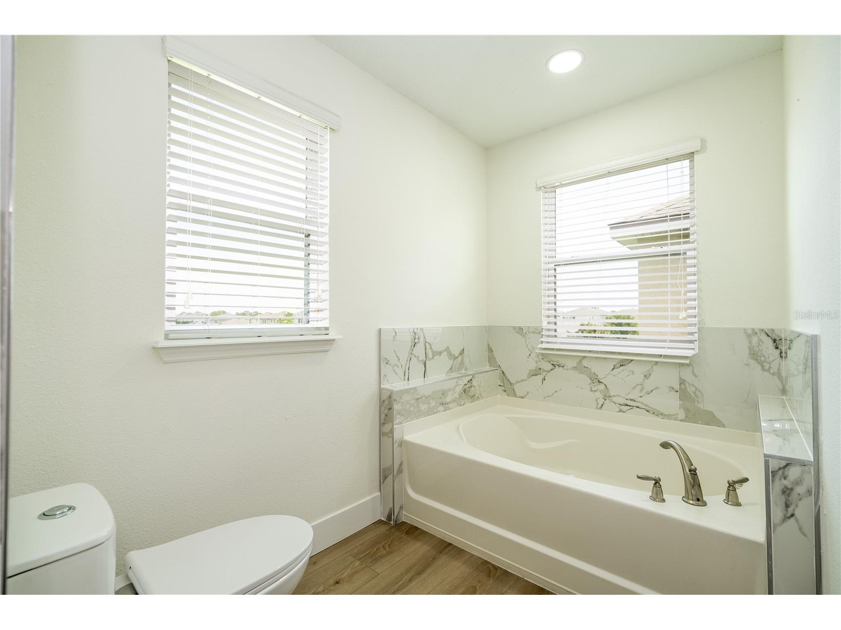 5131 Millennia Green Drive Orlando FL 32811 O6424636 image36