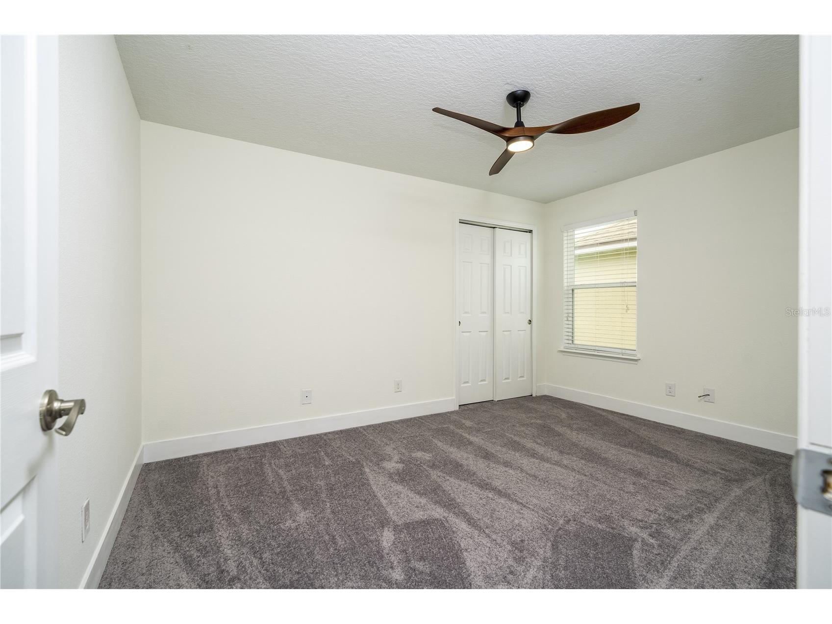 5131 Millennia Green Drive Orlando FL 32811 O6424636 image37