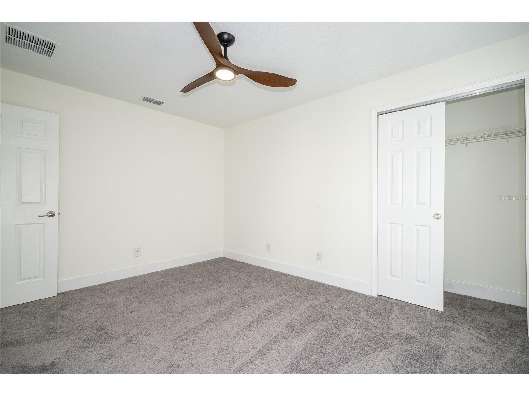 5131 Millennia Green Drive Orlando FL 32811 O6424636 image38