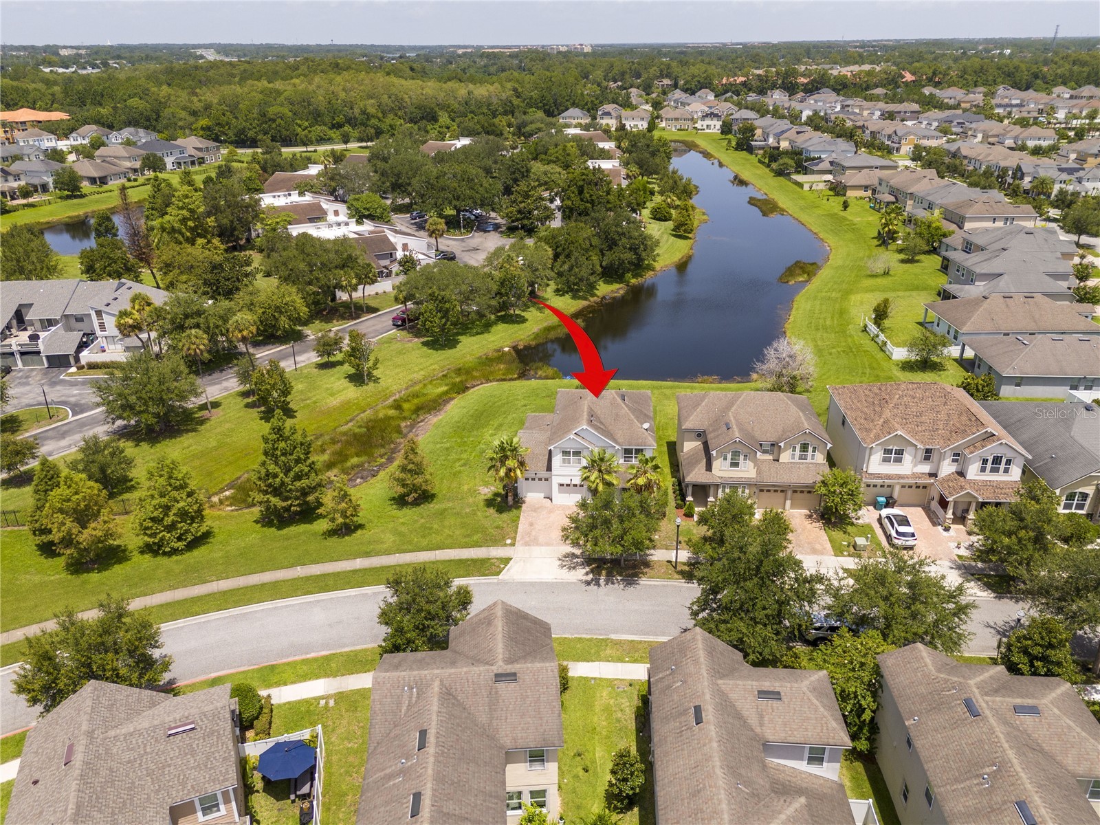 5131 Millennia Green Drive Orlando FL 32811 O6424636 image39