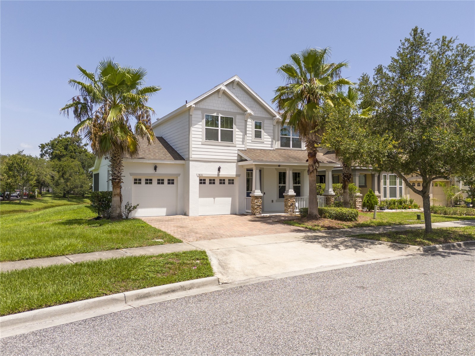 5131 Millennia Green Drive Orlando FL 32811 O6424636 image4