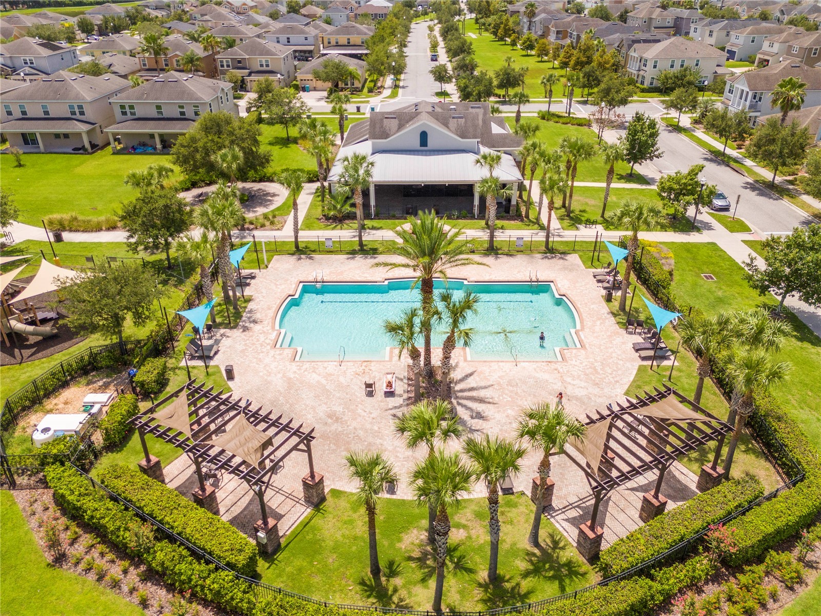 5131 Millennia Green Drive Orlando FL 32811 O6424636 image40