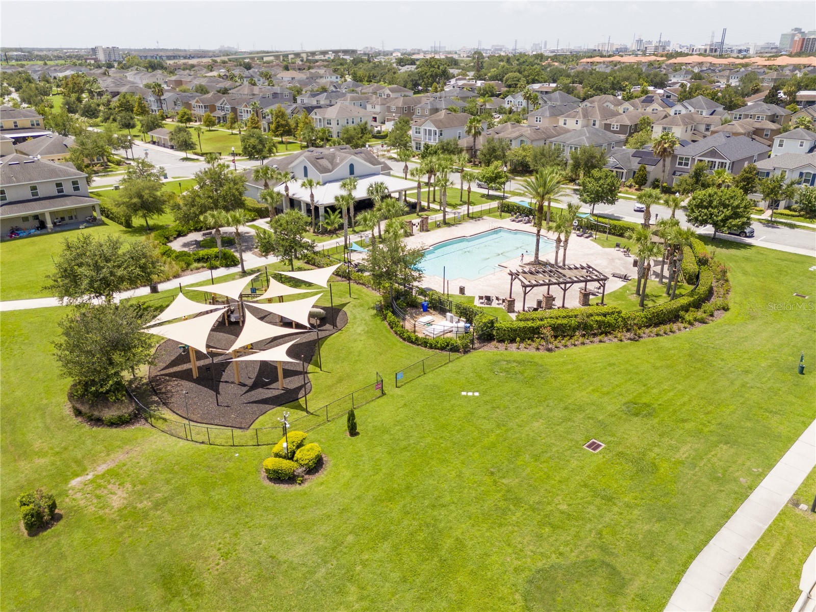 5131 Millennia Green Drive Orlando FL 32811 O6424636 image41