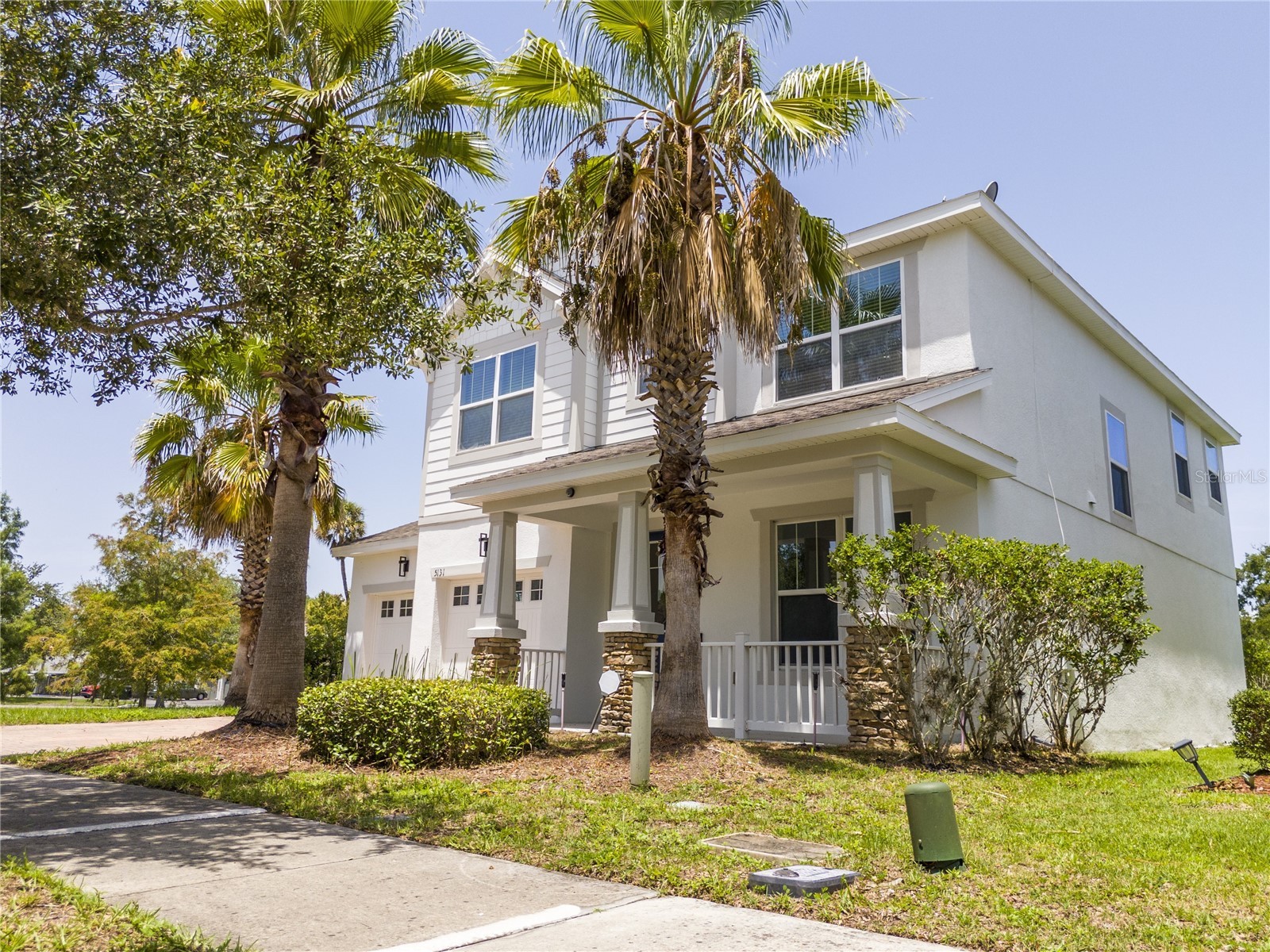 5131 Millennia Green Drive Orlando FL 32811 O6424636 image5