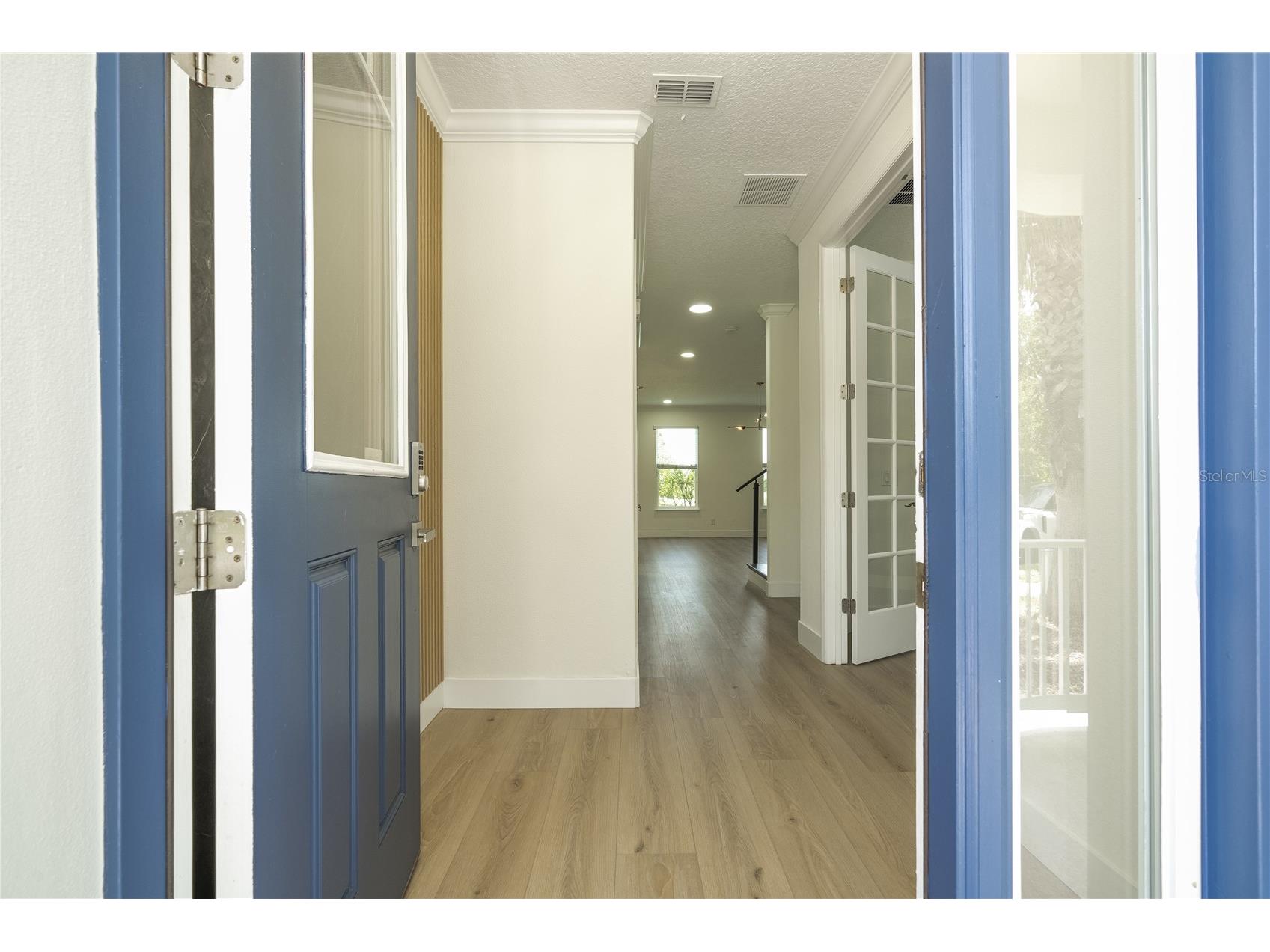 5131 Millennia Green Drive Orlando FL 32811 O6424636 image7