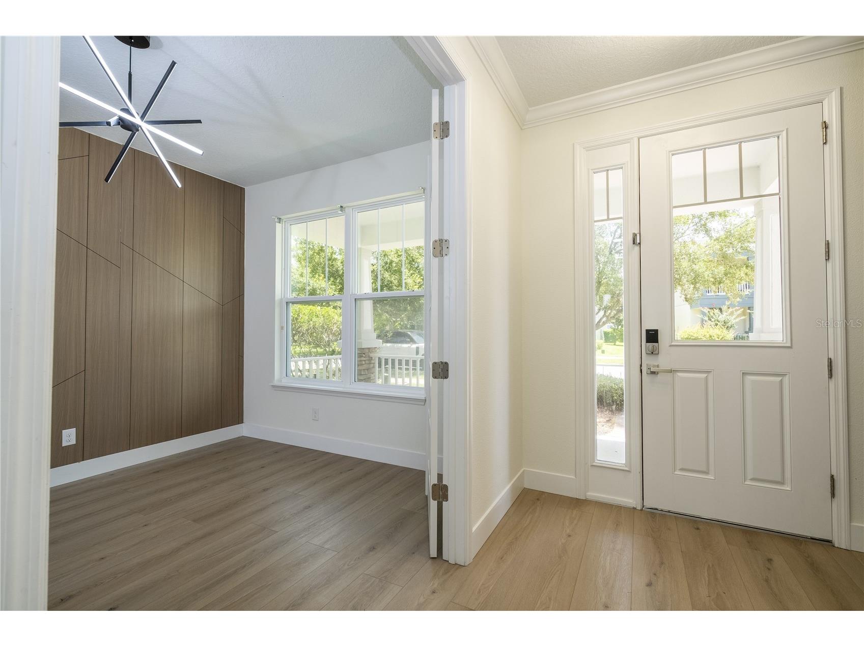 5131 Millennia Green Drive Orlando FL 32811 O6424636 image9
