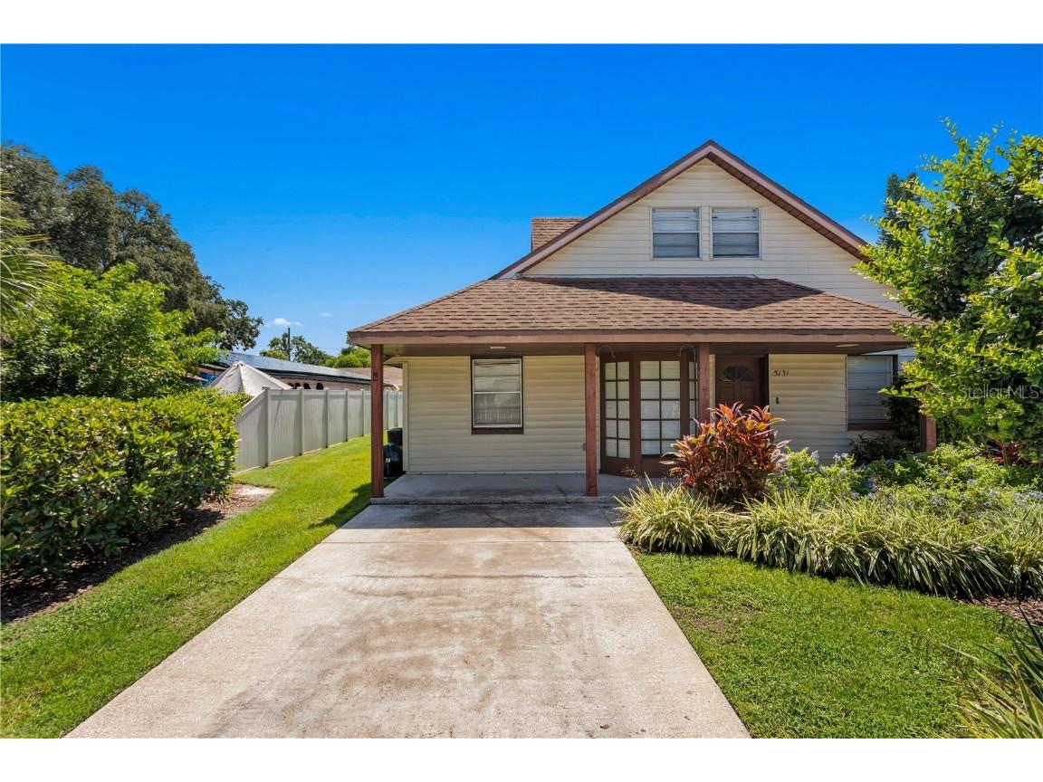 5131 N Matanzas Avenue Tampa FL 33614 T3539063 image1