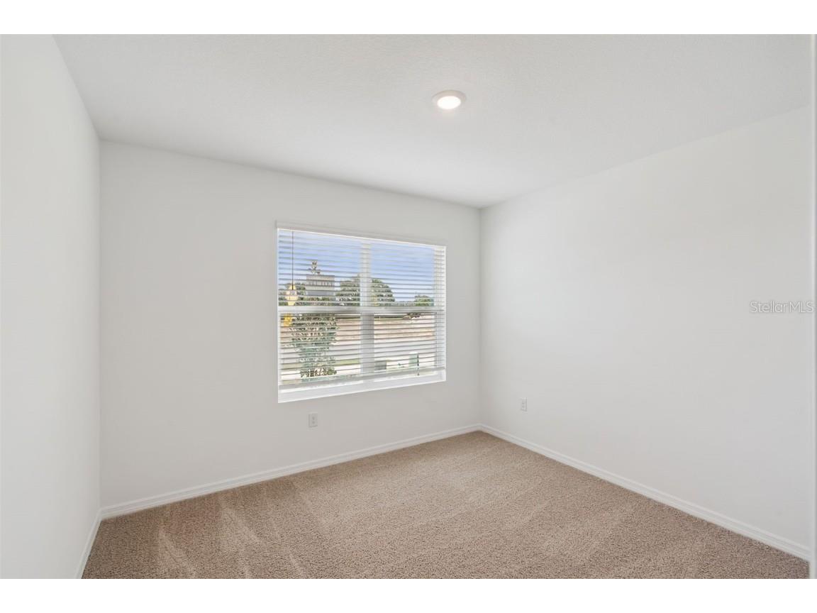 5131 Orchard Oriole Loop Bartow FL 33830 O6357619 image12