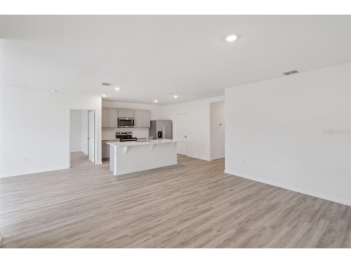 5131 Orchard Oriole Loop Bartow FL 33830 O6357619 image2