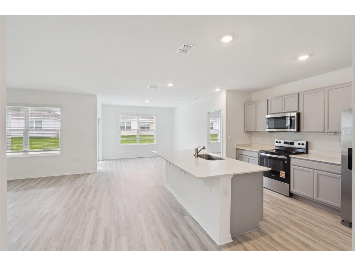 5131 Orchard Oriole Loop Bartow FL 33830 O6357619 image6