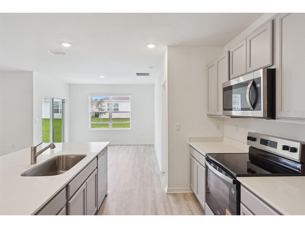 5131 Orchard Oriole Loop Bartow FL 33830 O6357619 image7