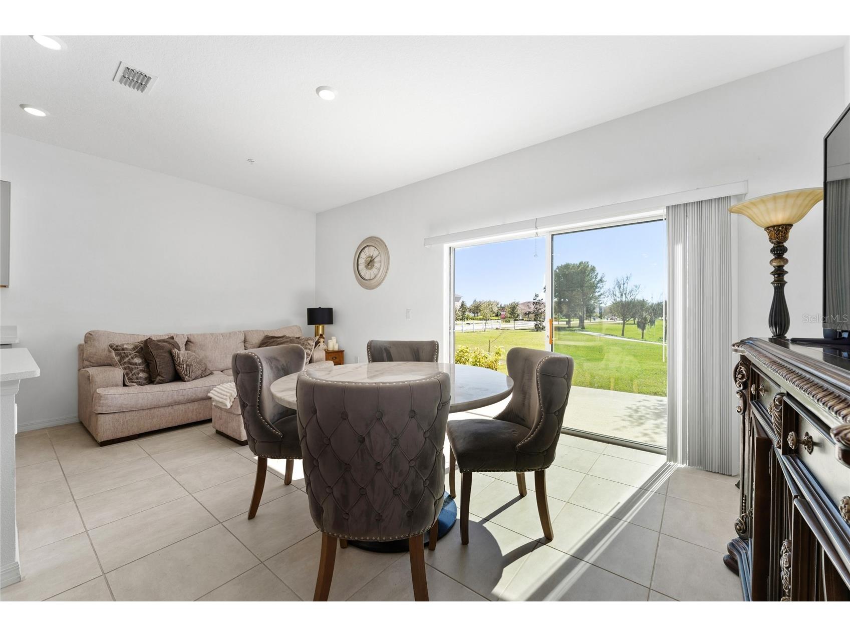 5131 Quakers Place Saint Cloud FL 34769 O6379102 image11