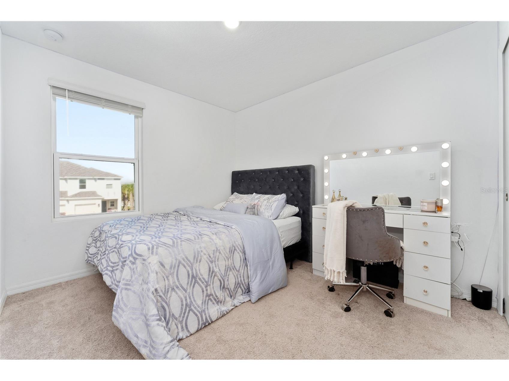 5131 Quakers Place Saint Cloud FL 34769 O6379102 image19