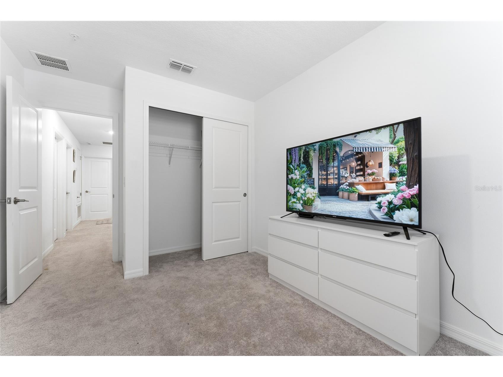 5131 Quakers Place Saint Cloud FL 34769 O6379102 image21