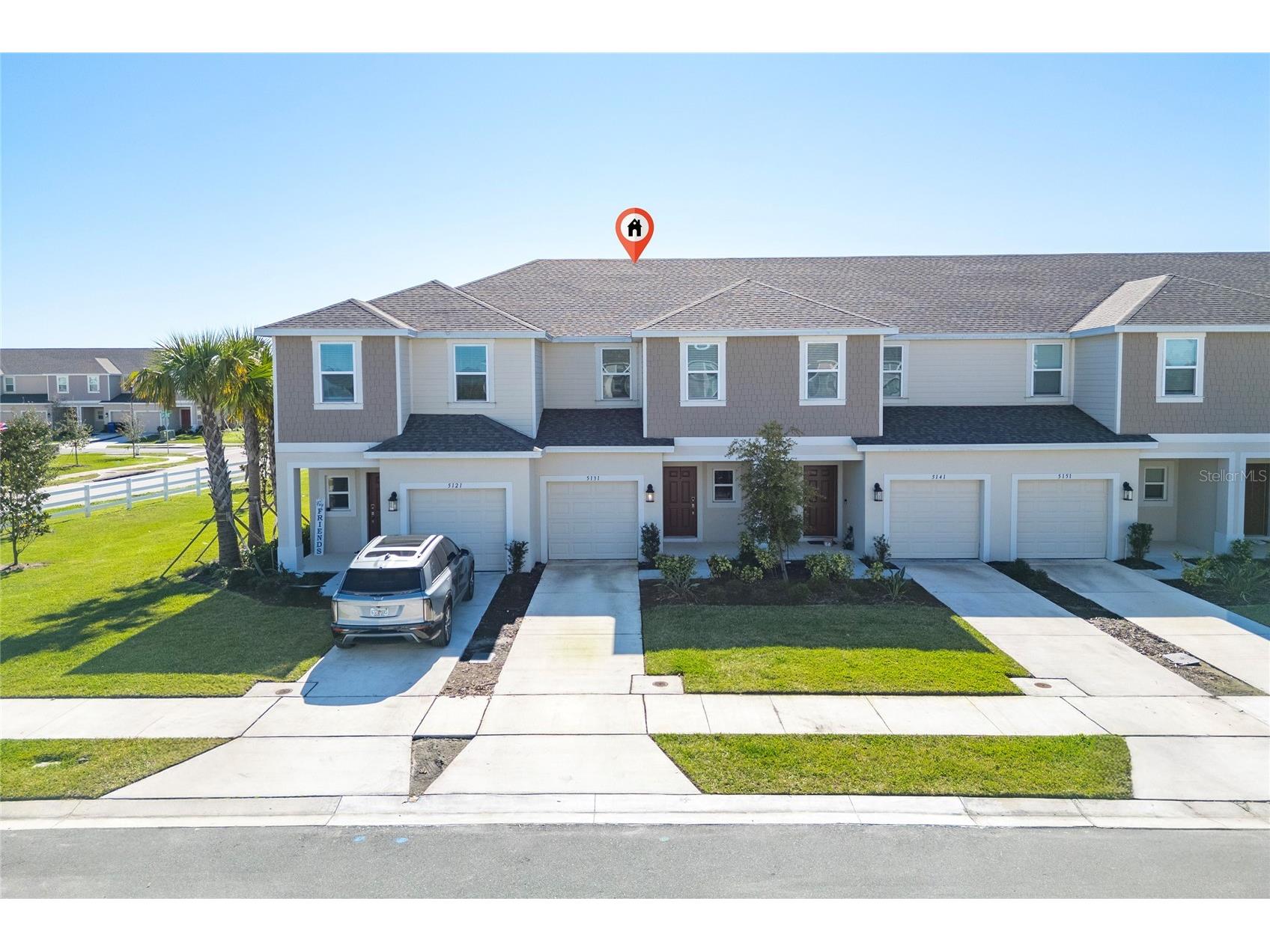 5131 Quakers Place Saint Cloud FL 34769 O6379102 image24