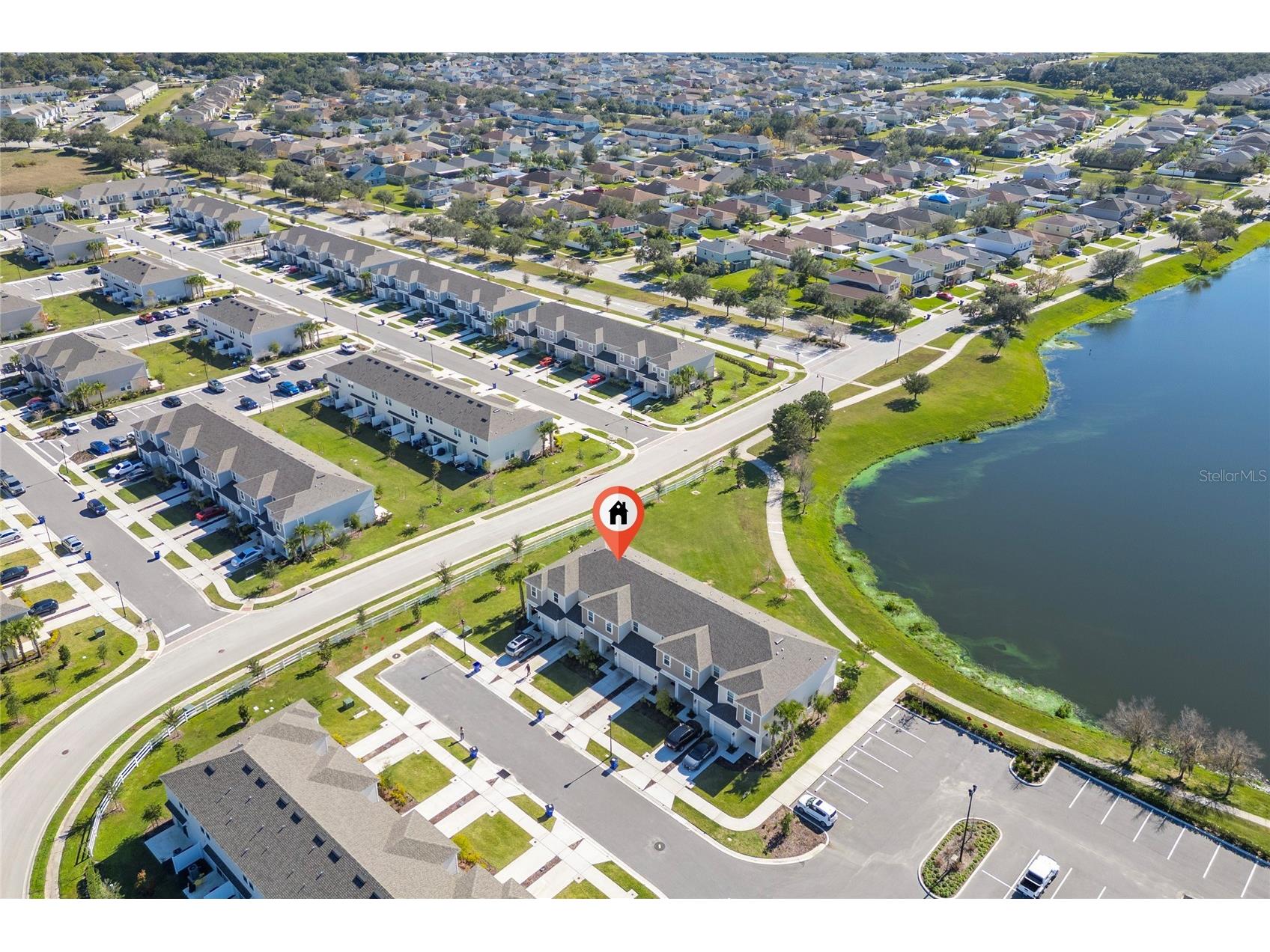 5131 Quakers Place Saint Cloud FL 34769 O6379102 image27