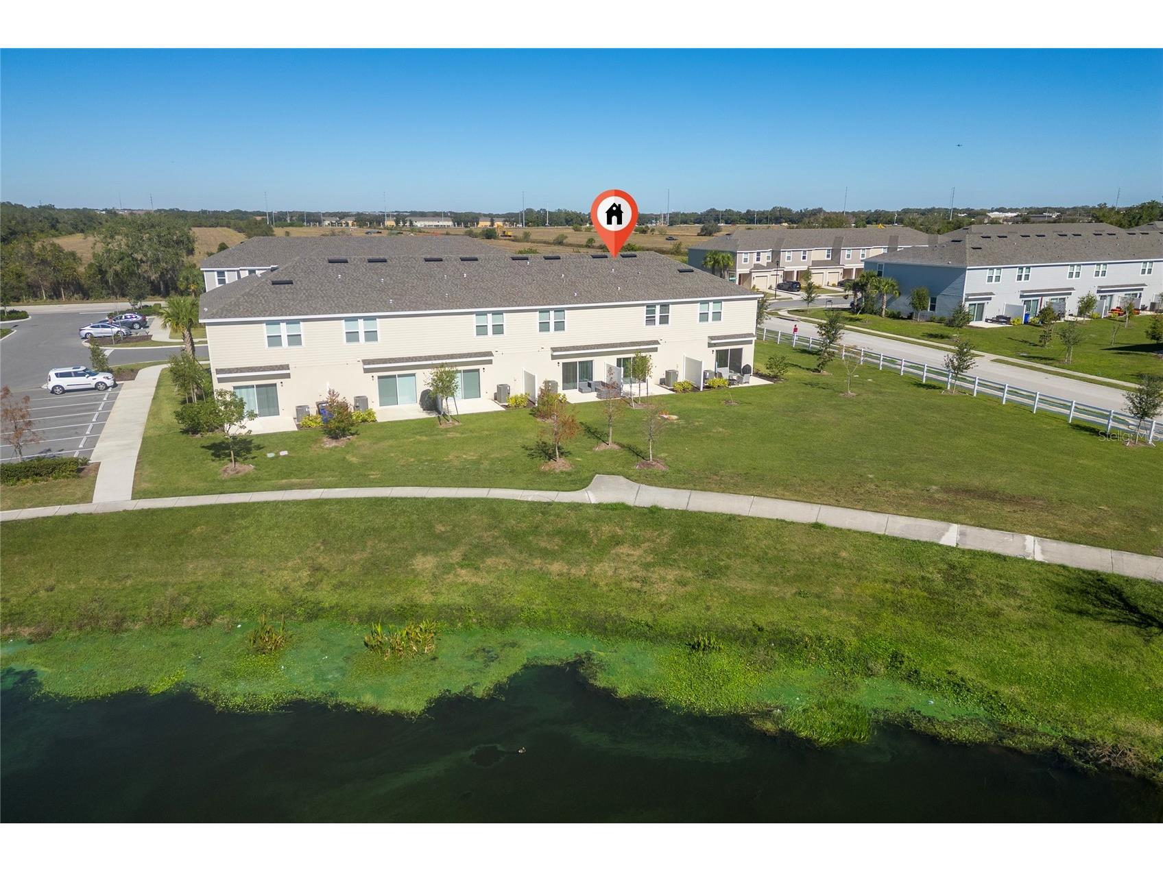 5131 Quakers Place Saint Cloud FL 34769 O6379102 image29