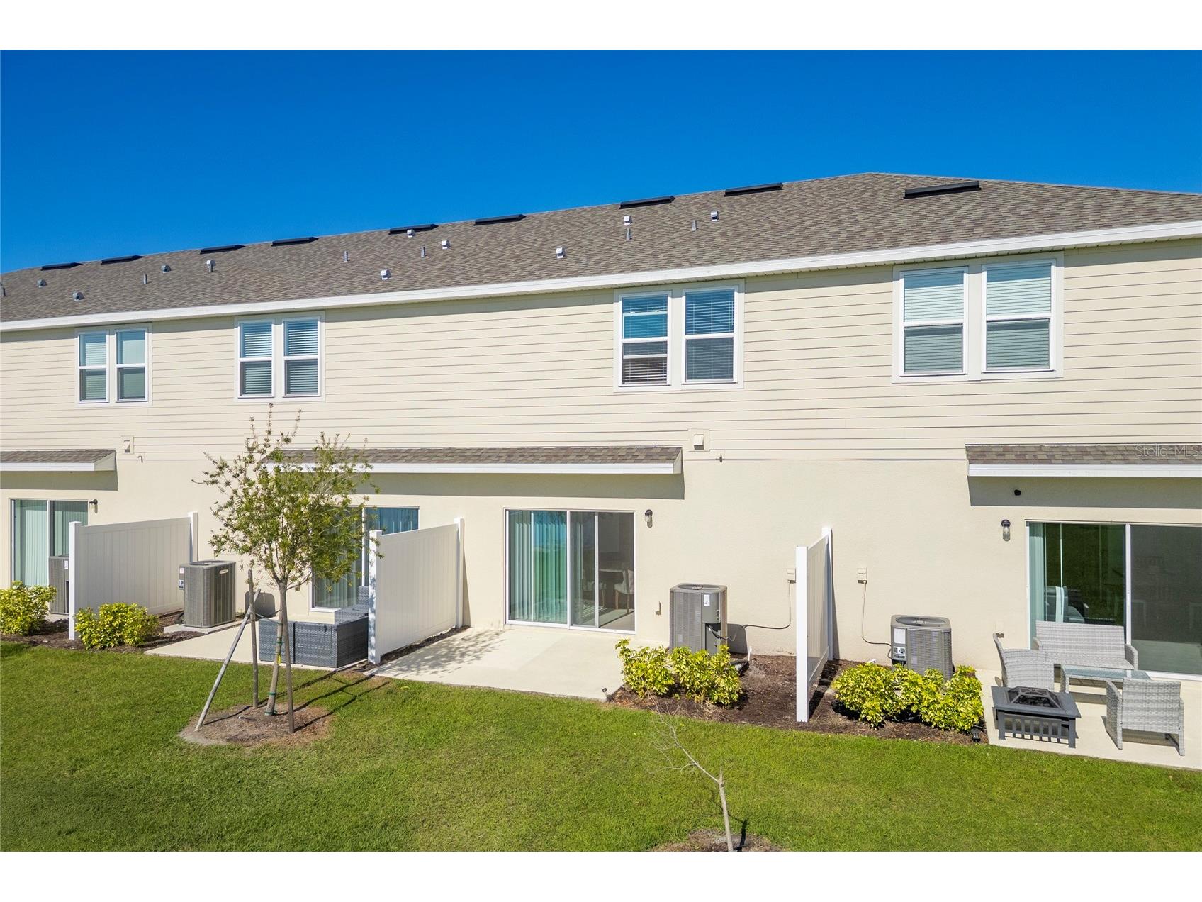 5131 Quakers Place Saint Cloud FL 34769 O6379102 image34