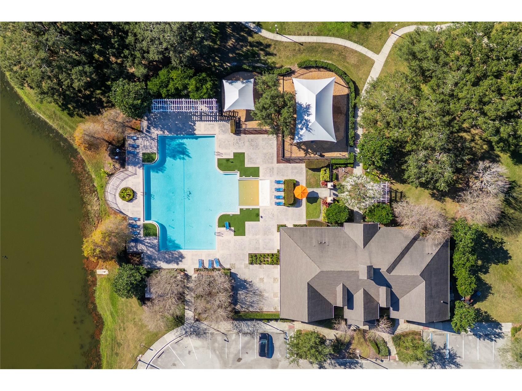 5131 Quakers Place Saint Cloud FL 34769 O6379102 image36