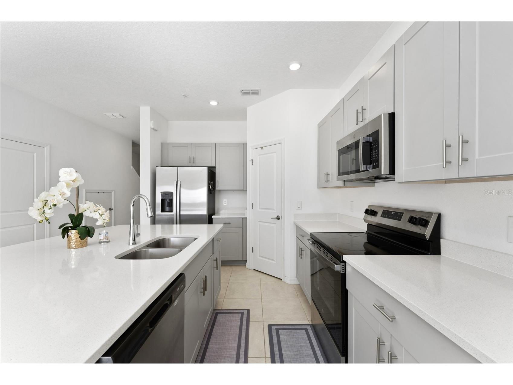 5131 Quakers Place Saint Cloud FL 34769 O6379102 image4