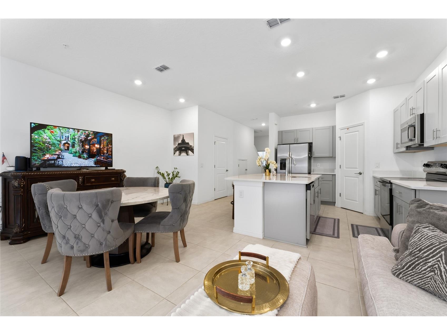 5131 Quakers Place Saint Cloud FL 34769 O6379102 image9