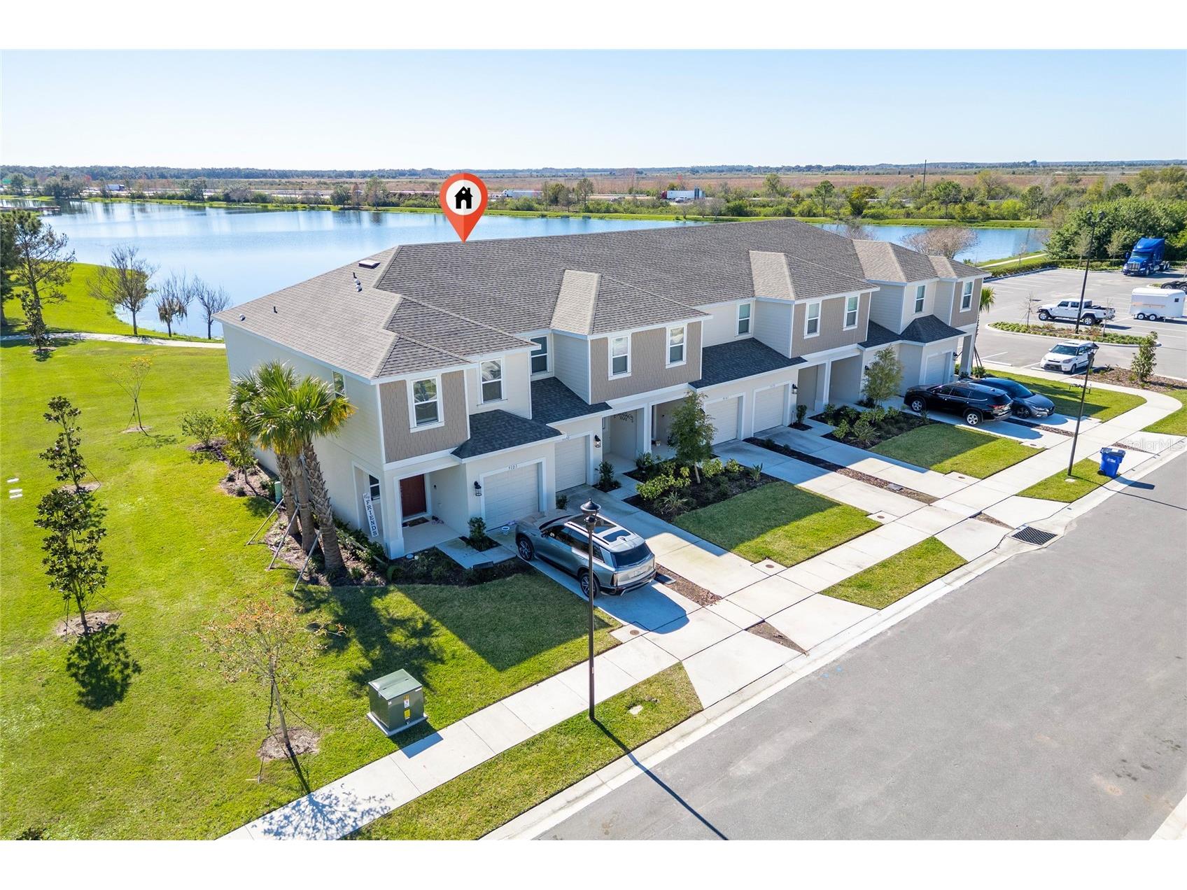 5131 Quakers Place Saint Cloud FL 34769 O6405331 image1