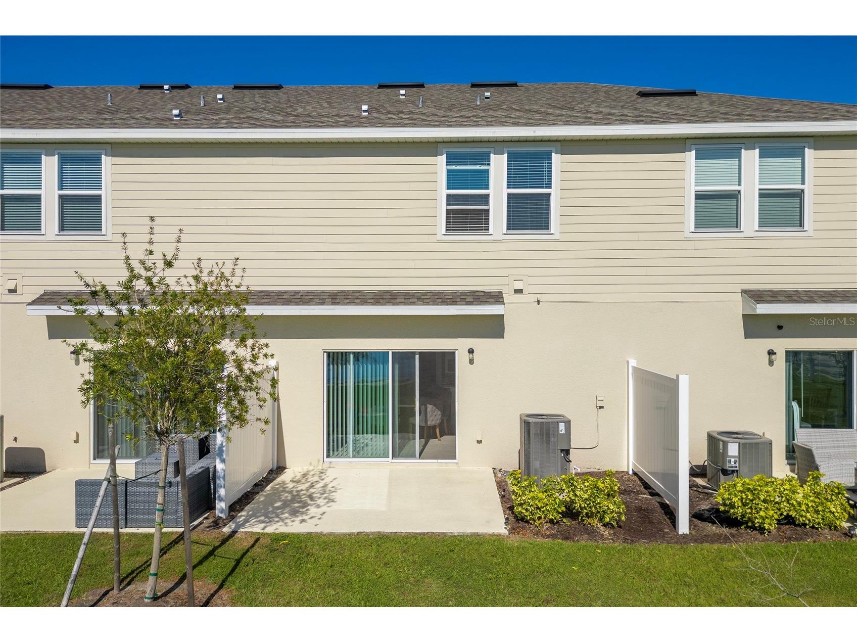 5131 Quakers Place Saint Cloud FL 34769 O6405331 image11
