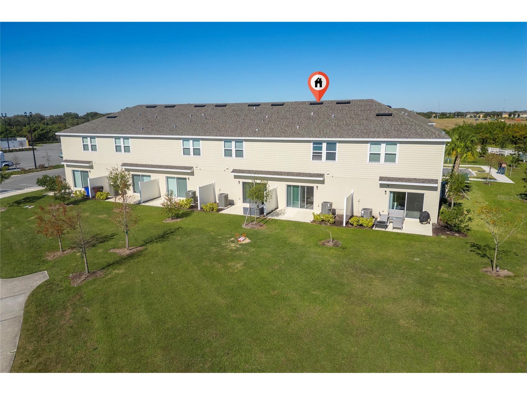 5131 Quakers Place Saint Cloud FL 34769 O6405331 image12