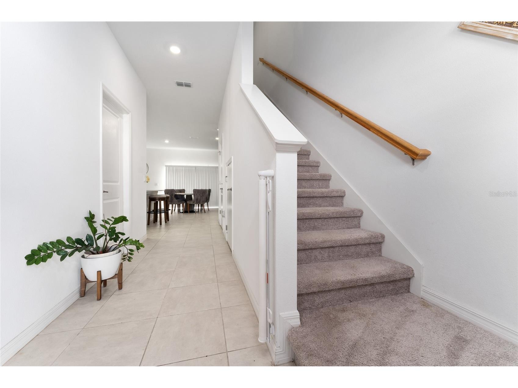 5131 Quakers Place Saint Cloud FL 34769 O6405331 image13