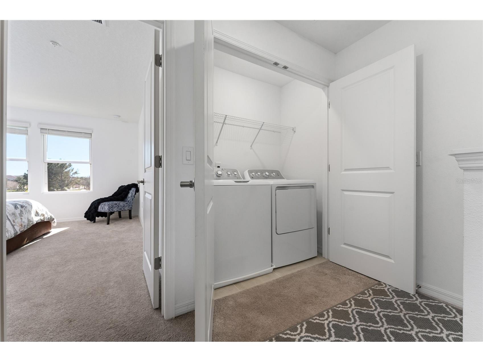 5131 Quakers Place Saint Cloud FL 34769 O6405331 image14