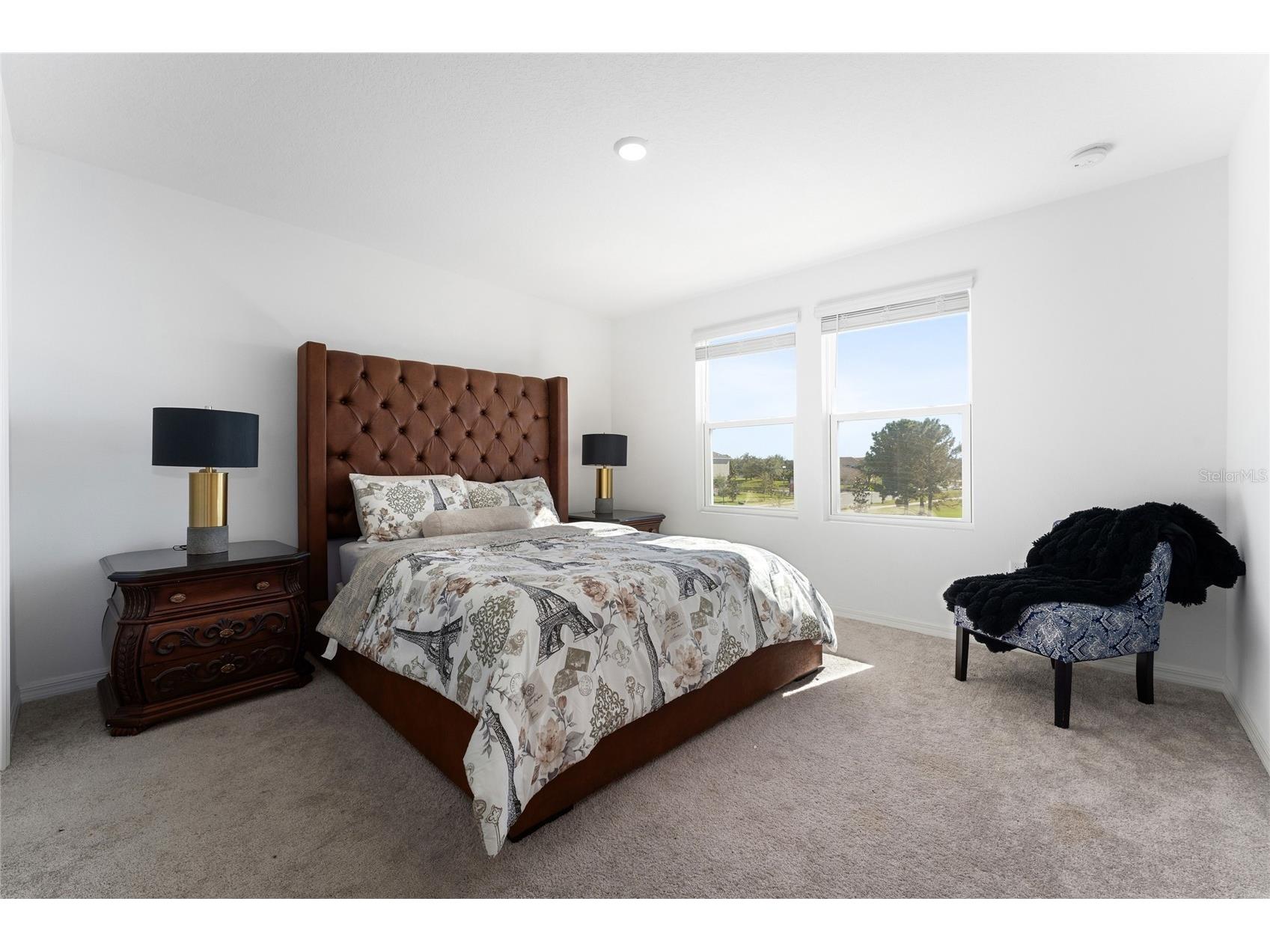 5131 Quakers Place Saint Cloud FL 34769 O6405331 image15