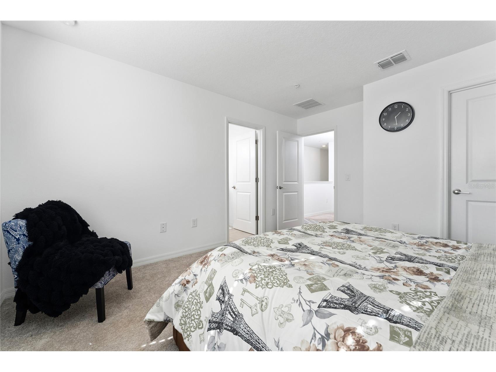 5131 Quakers Place Saint Cloud FL 34769 O6405331 image16