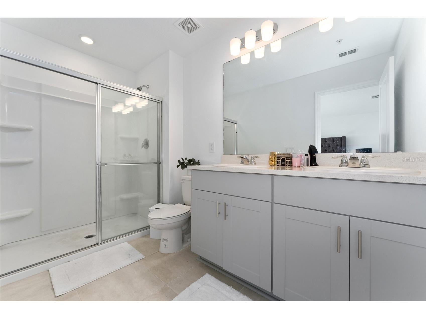 5131 Quakers Place Saint Cloud FL 34769 O6405331 image17