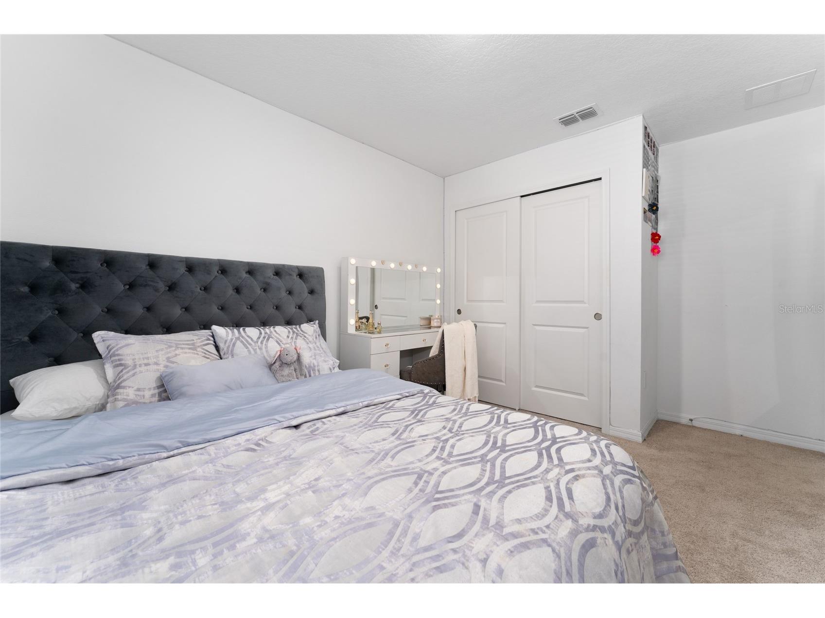 5131 Quakers Place Saint Cloud FL 34769 O6405331 image19
