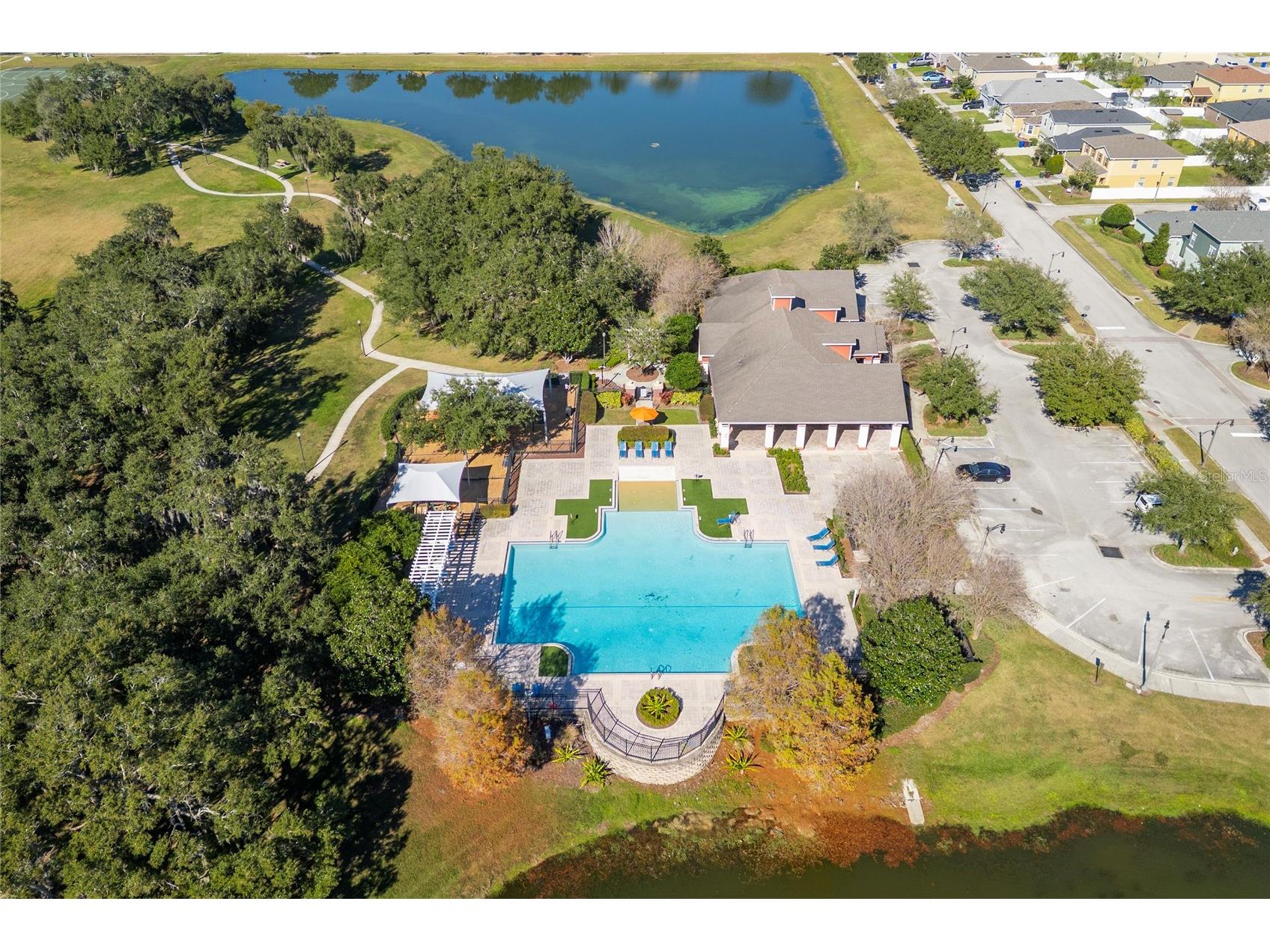 5131 Quakers Place Saint Cloud FL 34769 O6405331 image2