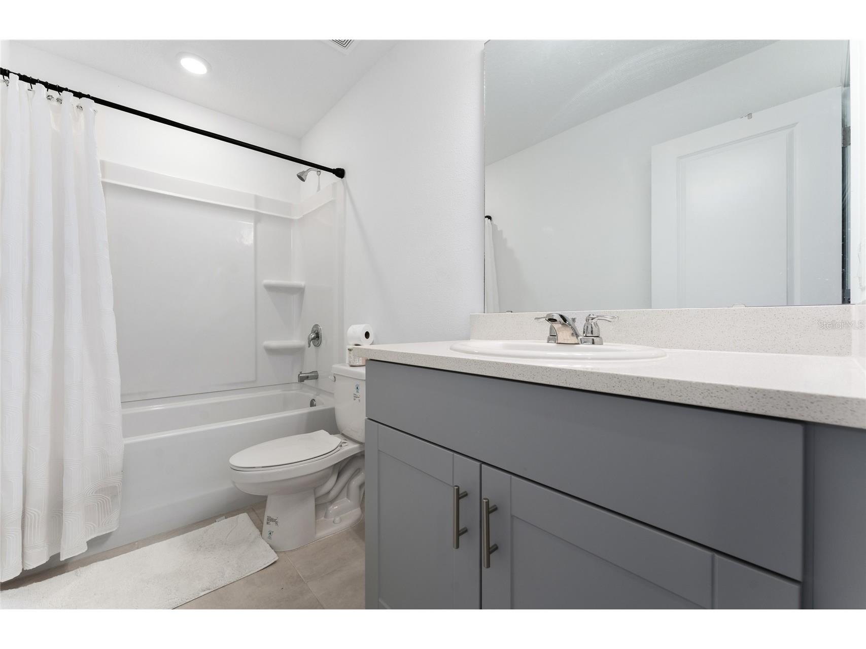 5131 Quakers Place Saint Cloud FL 34769 O6405331 image22