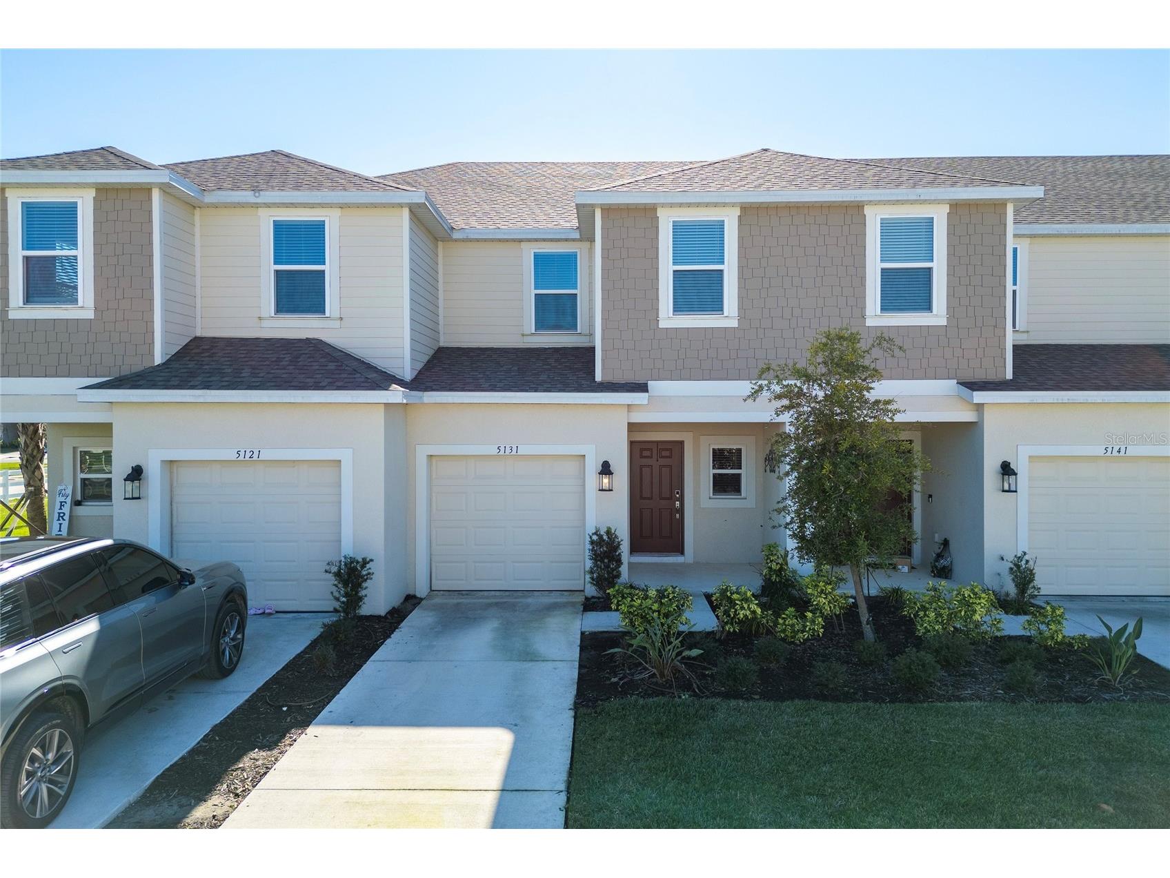 5131 Quakers Place Saint Cloud FL 34769 O6405331 image23