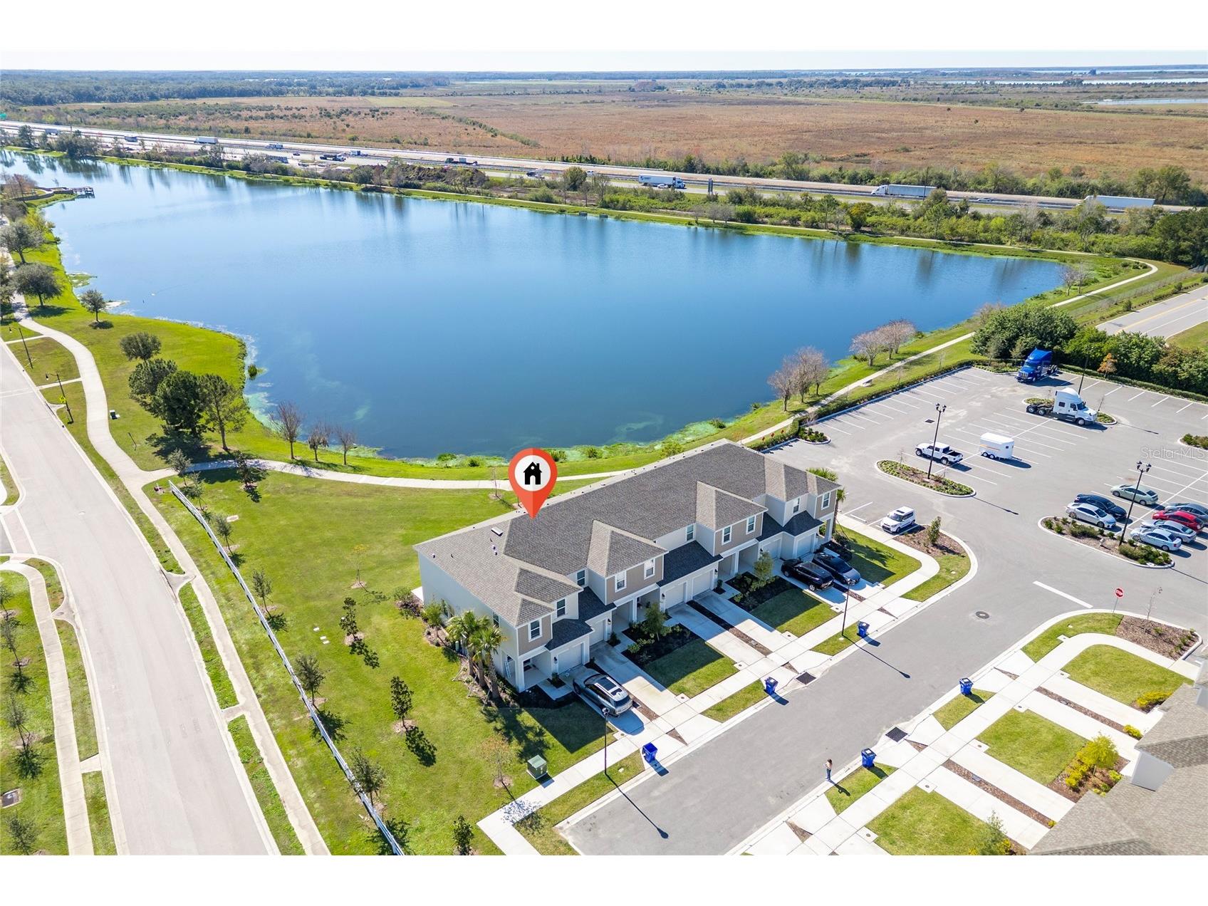 5131 Quakers Place Saint Cloud FL 34769 O6405331 image24