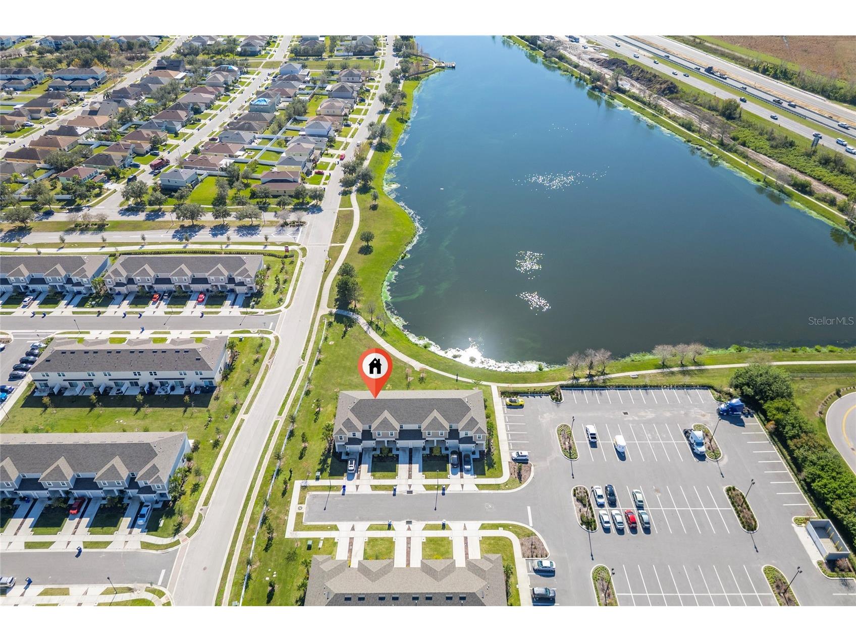5131 Quakers Place Saint Cloud FL 34769 O6405331 image25