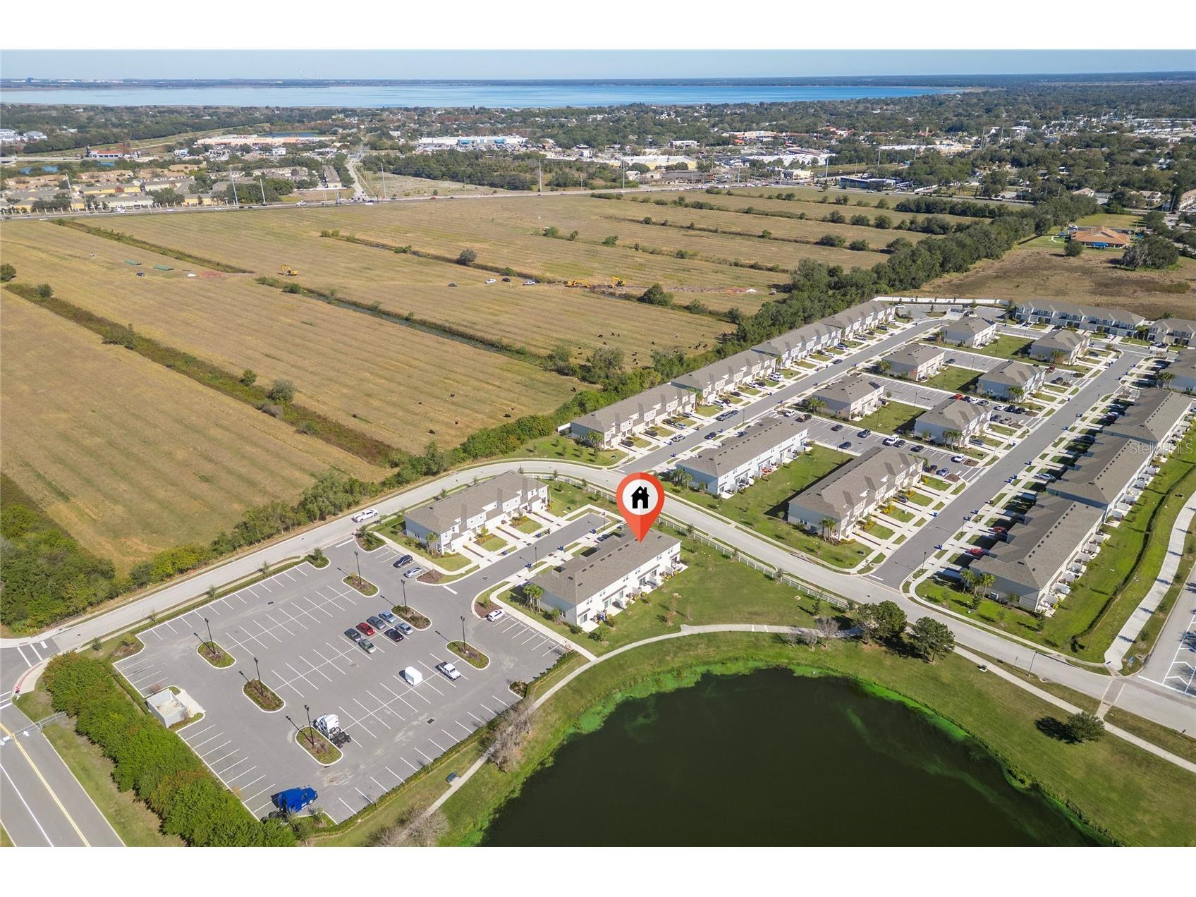 5131 Quakers Place Saint Cloud FL 34769 O6405331 image26