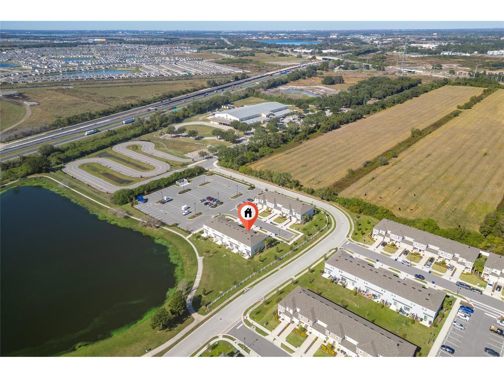5131 Quakers Place Saint Cloud FL 34769 O6405331 image27