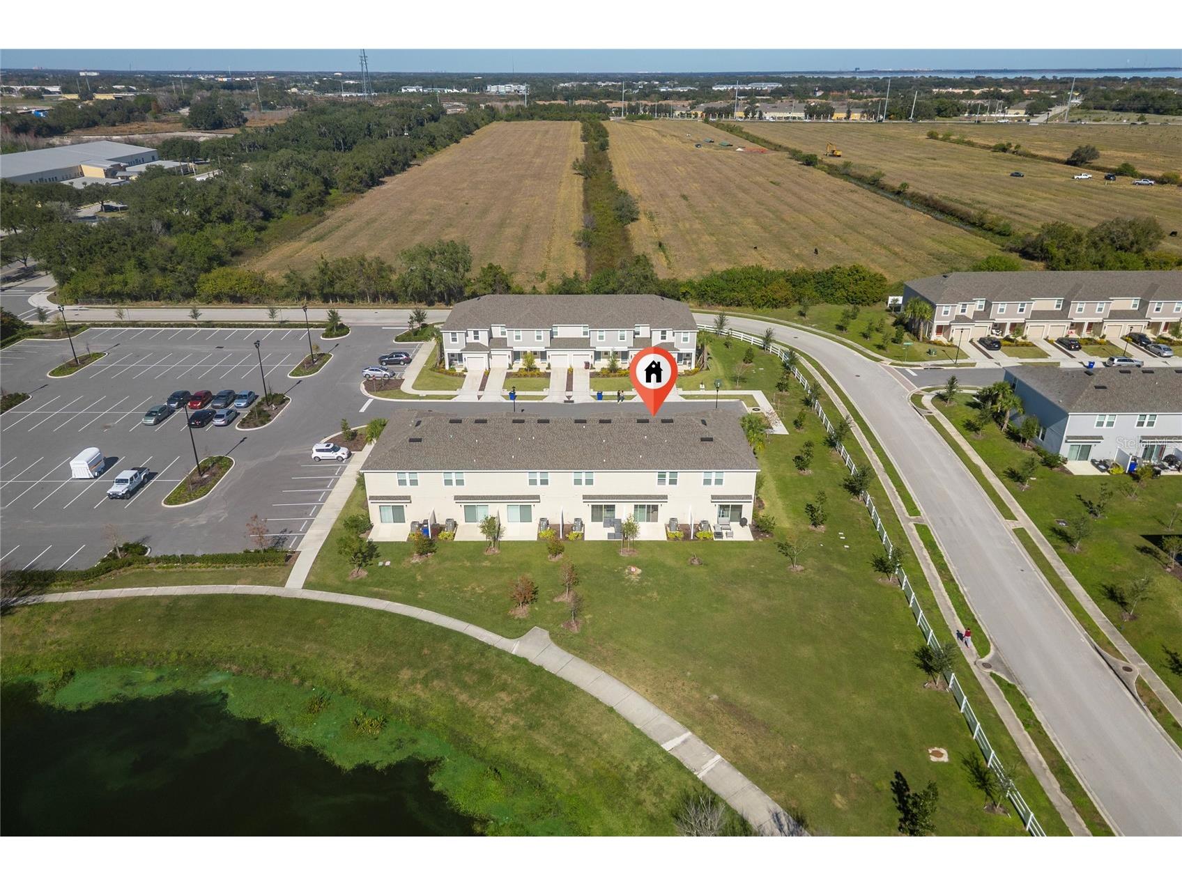 5131 Quakers Place Saint Cloud FL 34769 O6405331 image28