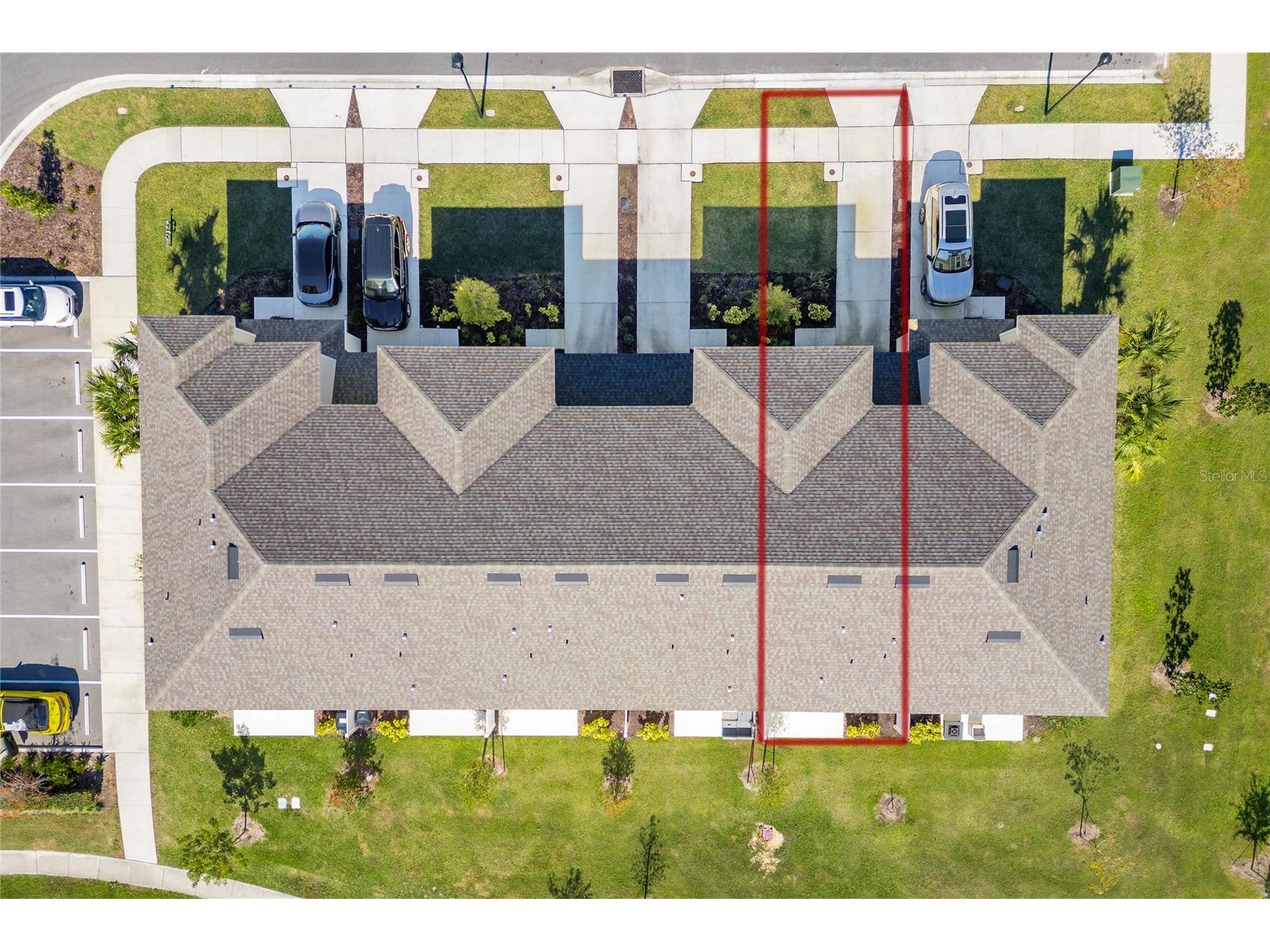 5131 Quakers Place Saint Cloud FL 34769 O6405331 image29