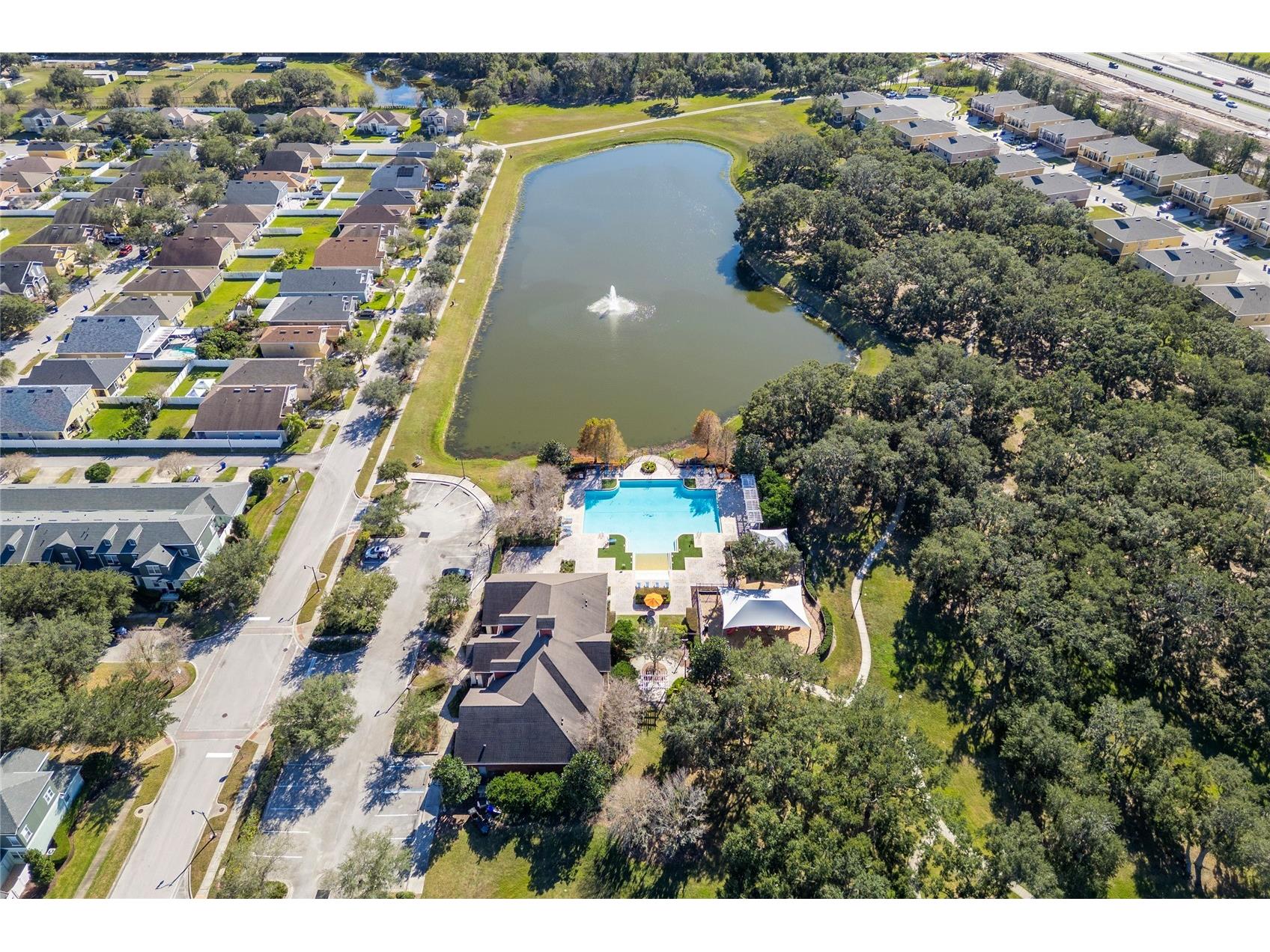 5131 Quakers Place Saint Cloud FL 34769 O6405331 image30