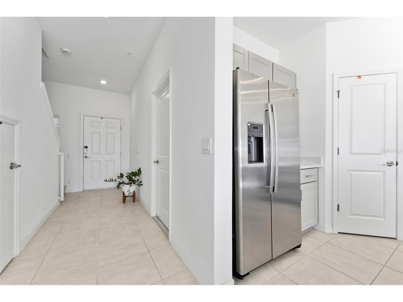 5131 Quakers Place Saint Cloud FL 34769 O6405331 image4