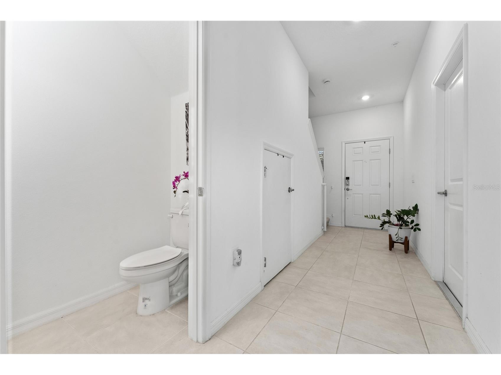5131 Quakers Place Saint Cloud FL 34769 O6405331 image5